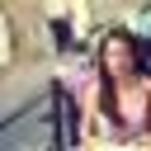 1086527_100001988094731_2075289386_q