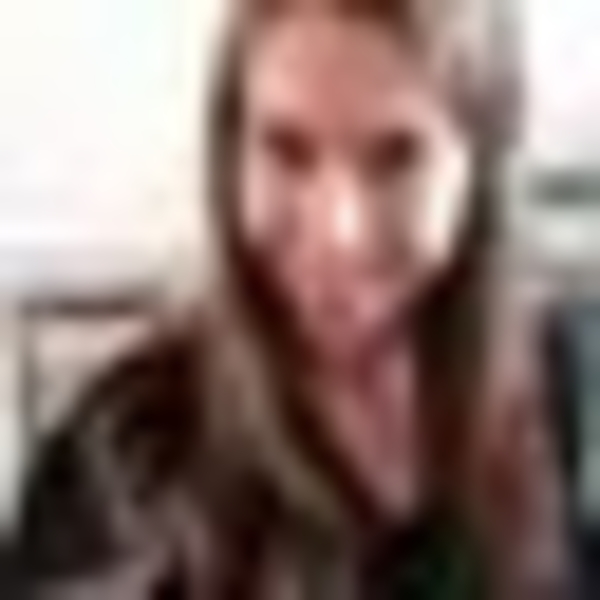 273765_704011751_1905192285_q