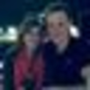 1118073_100003205534286_2023726144_q