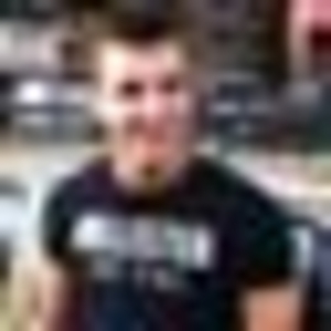 372740_598657030_1394525967_q