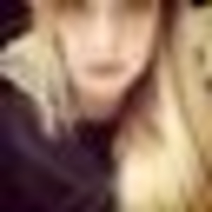 1119651_1123882012_517160134_q