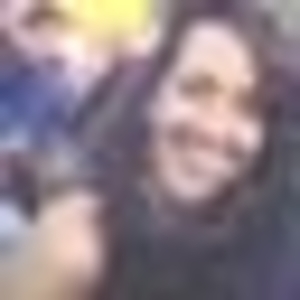 1119215_1018242530_466602924_q