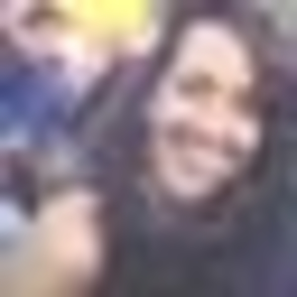 1119215_1018242530_466602924_q