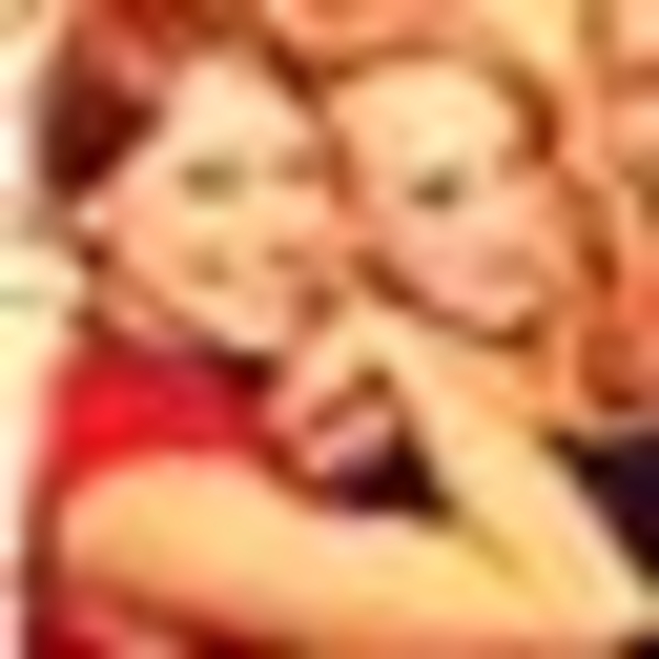 371307_1631781809_1953973748_q