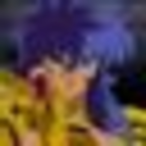 275986_100001253996585_317821039_q