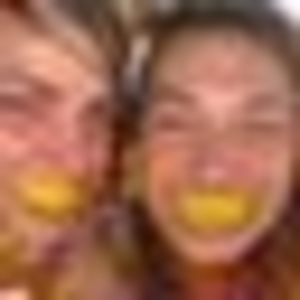 187598_1337331319_1971286857_q