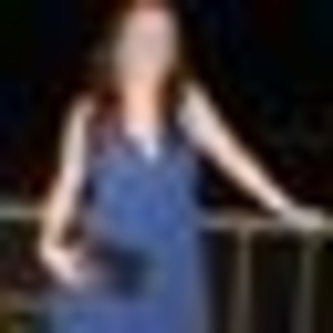 187385_1301016771_1660761985_q