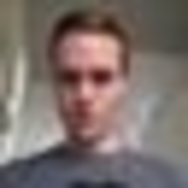 1116449_1019779458_1278781241_q