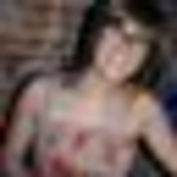 186460_1579827370_1813739097_q