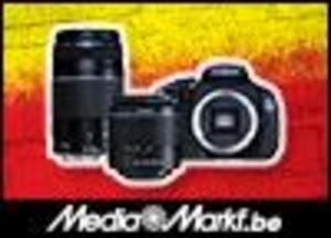 1487474_6011531175903_2121029190_n