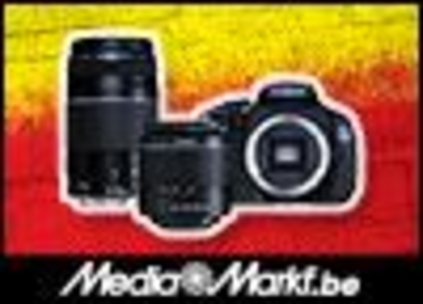 1487474_6011531175903_2121029190_n