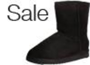 1487541_6016420923709_1515021445_n