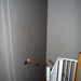 P1010109