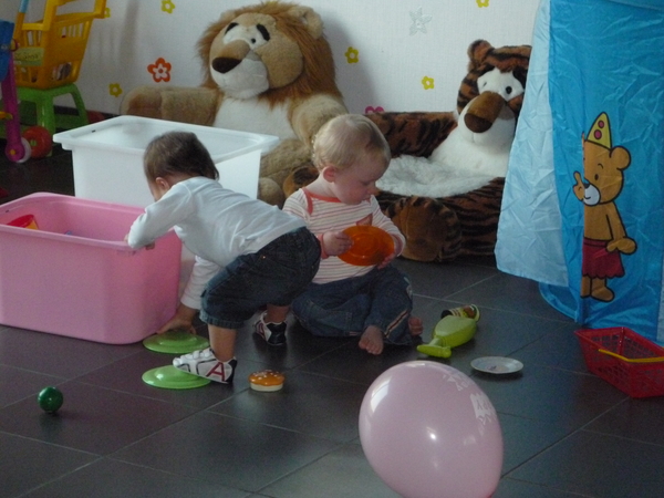 P1010072