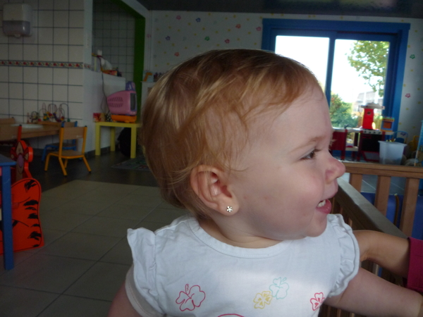 P1010052
