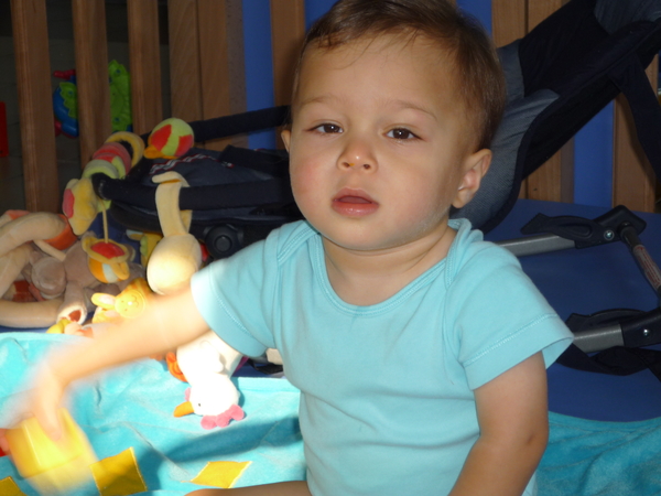 P1010049