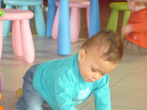 crèche 045