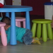 crèche 042