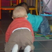 crèche 041