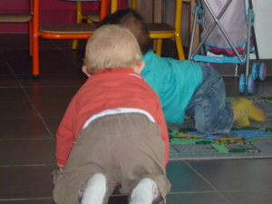 crèche 041