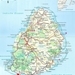 Mauritius