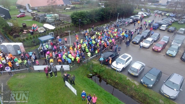 Gaasterlan-run 2017 luchtfoto's (3)