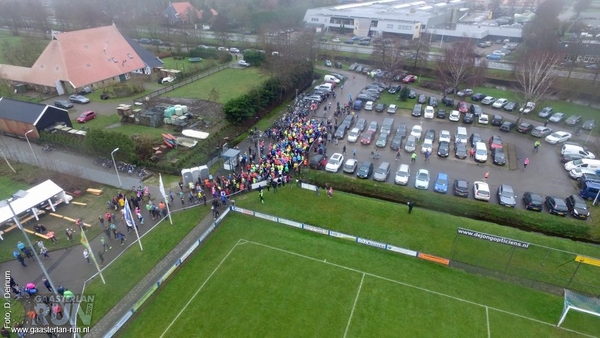 Gaasterlan-run 2017 luchtfoto's (4)