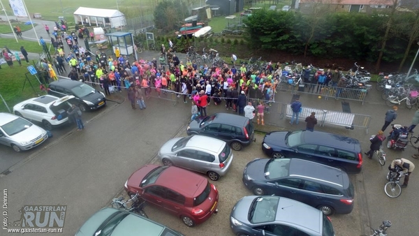Gaasterlan-run 2017 luchtfoto's (10)