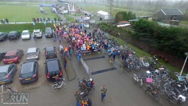 Gaasterlan-run 2017 luchtfoto's (11)