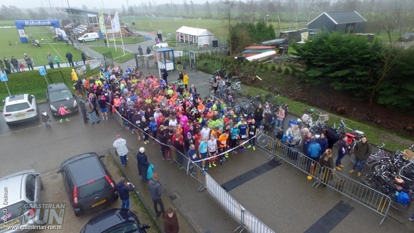 Gaasterlan-run 2017 luchtfoto's (12)