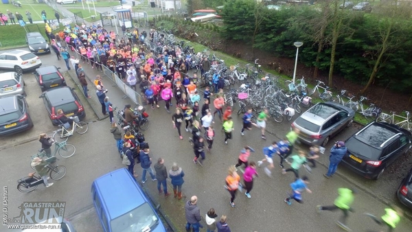 Gaasterlan-run 2017 luchtfoto's (13)