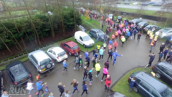 Gaasterlan-run 2017 luchtfoto's (14)