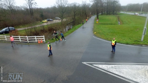 Gaasterlan-run 2017 luchtfoto's (16)