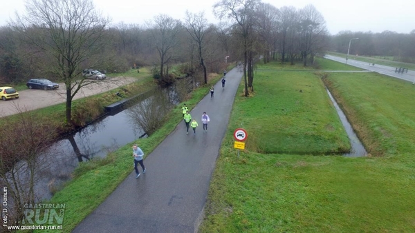 Gaasterlan-run 2017 luchtfoto's (17)