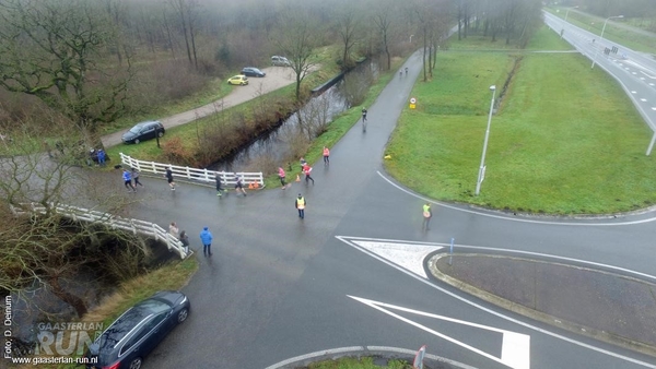 Gaasterlan-run 2017 luchtfoto's (19)