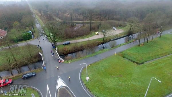 Gaasterlan-run 2017 luchtfoto's (21)
