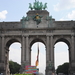 28-07-10  brussel (1)
