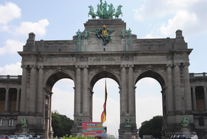 28-07-10  brussel (1)