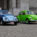 28-07-10  brussel (2)