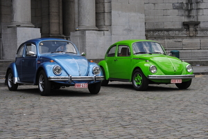 28-07-10  brussel (2)