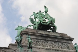 28-07-10  brussel (3)