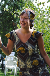 Didi back from Africa 016