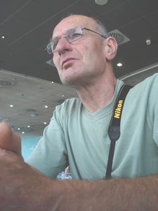 DSC06531