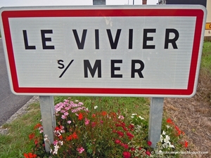Le Vivier sur Mere 002