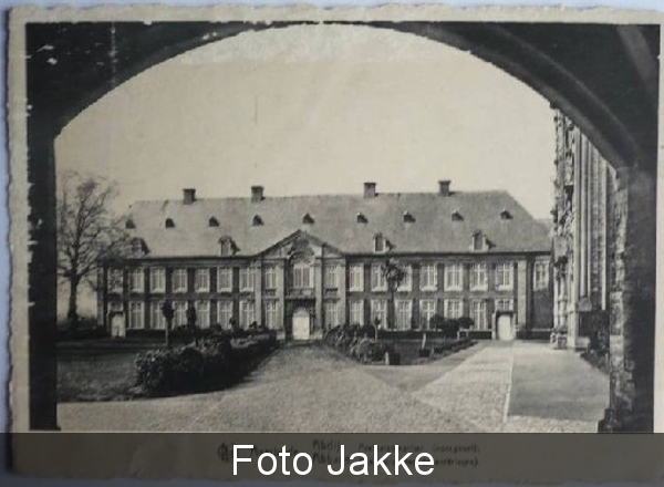 Averbode vroeger (23)