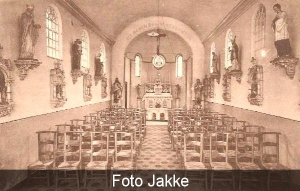 Averbode vroeger (26)