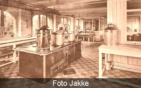 Averbode vroeger (27)