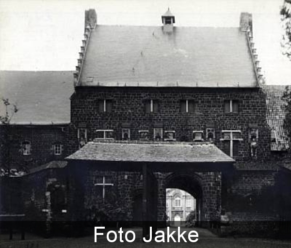 Averbode vroeger (6)