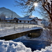 DSC_0065 Brug over Namlos in Stanzach