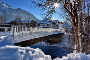 DSC_0065 Brug over Namlos in Stanzach